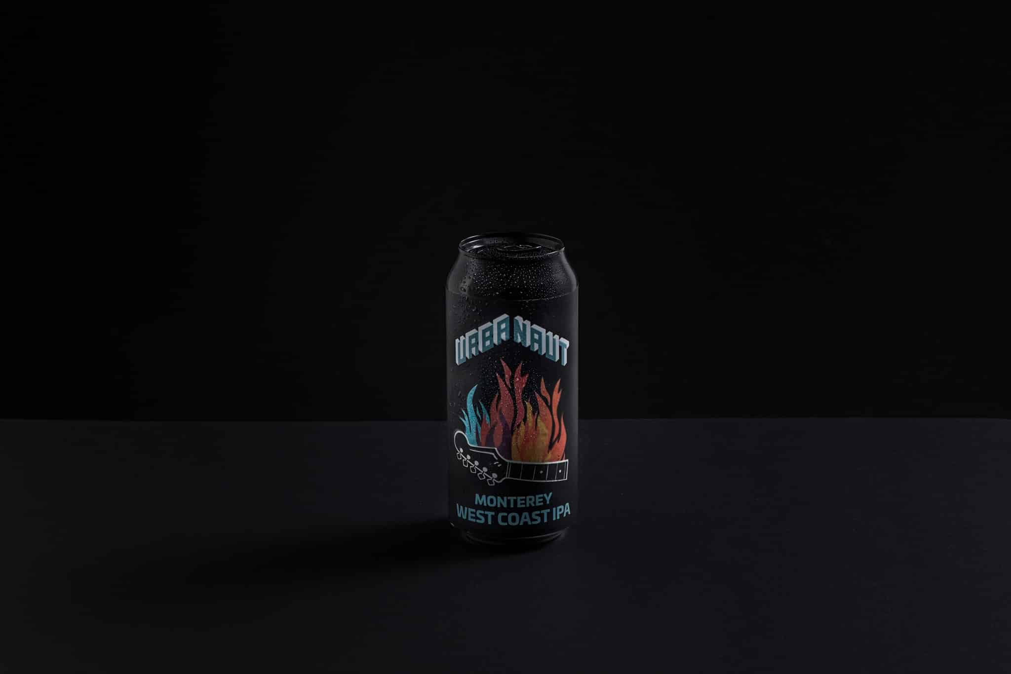 Queenstown Product Photography